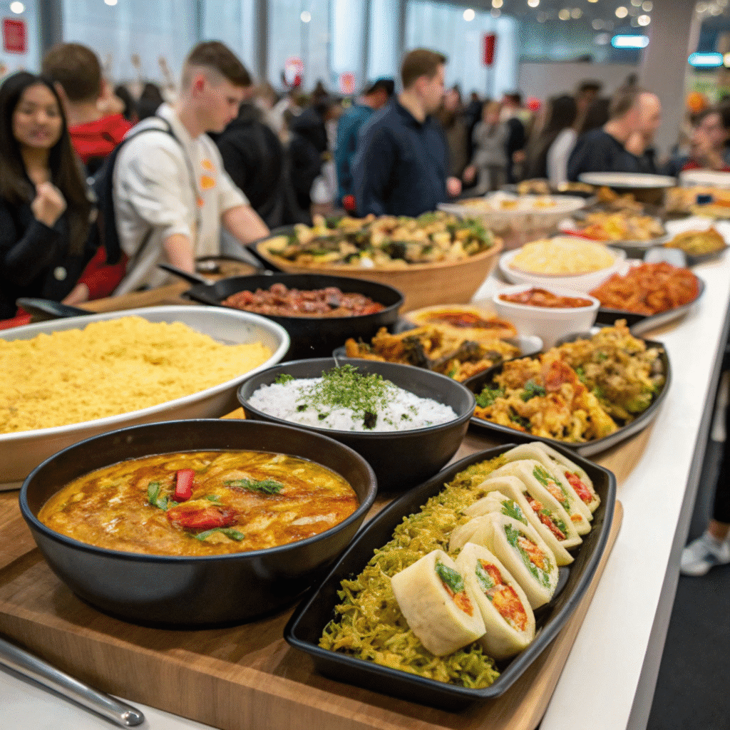global-cuisines (1)