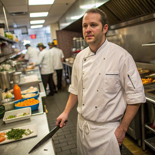 united-states-man-in-food-industry