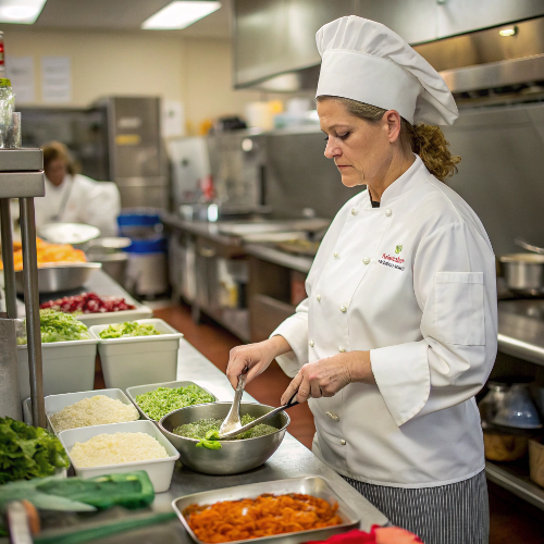 united-states-woman-in-food-industry (1)